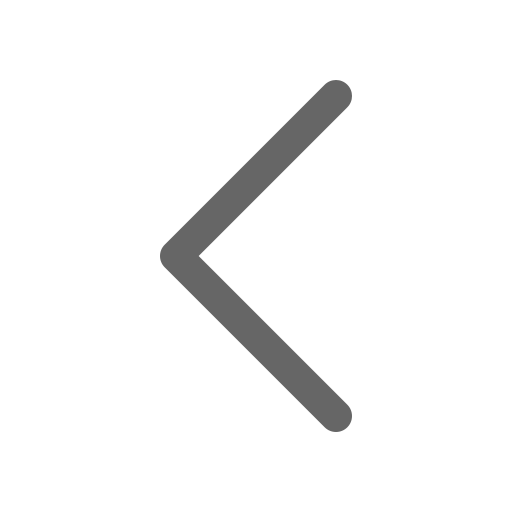 Left Arrow