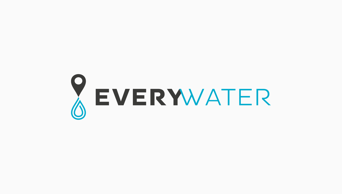 10_Everywater-logo_Landscape-scaled-1200x683