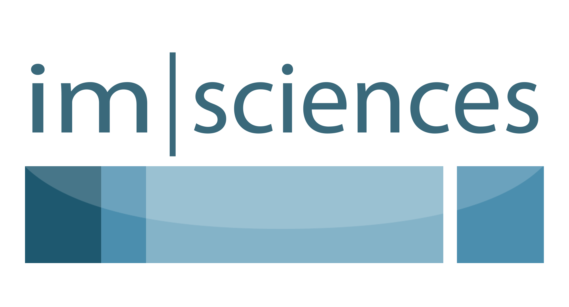 IMSciences Logo