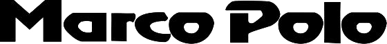 marco polo black (2)