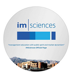 IMSciences Management
